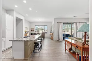 21062 E Via Del Sol, Queen Creek, AZ 85142 - Photo 4