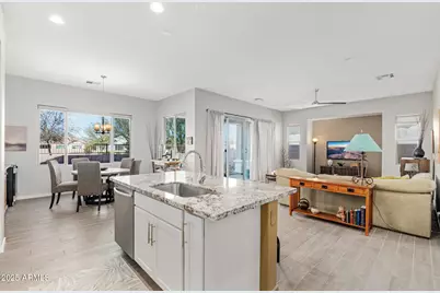 21062 E Via Del Sol --, Queen Creek, AZ 85142 - Photo 12