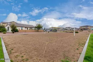 21062 E Via Del Sol, Queen Creek, AZ 85142 - Photo 34