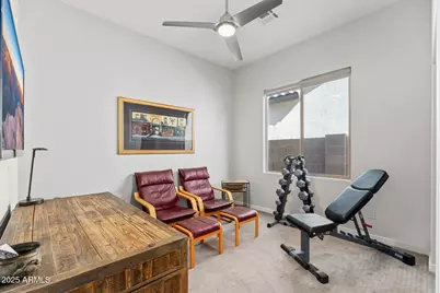 21062 E Via Del Sol --, Queen Creek, AZ 85142 - Photo 22