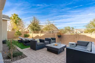 21062 E Via Del Sol, Queen Creek, AZ 85142 - Photo 2