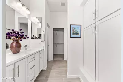 21062 E Via Del Sol --, Queen Creek, AZ 85142 - Photo 16