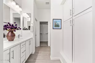 21062 E Via Del Sol, Queen Creek, AZ 85142 - Photo 16