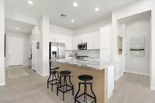 21062 E Via Del Sol, Queen Creek, AZ 85142 - Photo 10