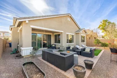 21062 E Via Del Sol --, Queen Creek, AZ 85142 - Photo 30