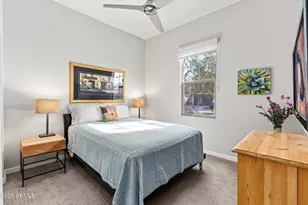 21062 E Via Del Sol, Queen Creek, AZ 85142 - Photo 20