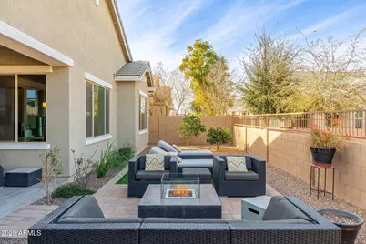 21062 E Via Del Sol --, Queen Creek, AZ 85142 - Photo 28