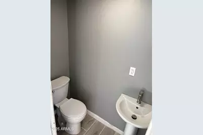 3319 W Edgemont Avenue, Phoenix, AZ 85009 - Photo 12