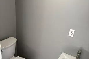 3319 W Edgemont Ave, Phoenix, AZ 85009 - Photo 12