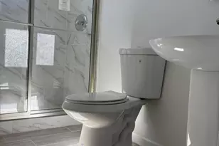 3319 W Edgemont Ave, Phoenix, AZ 85009 - Photo 10