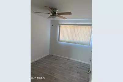 3319 W Edgemont Avenue, Phoenix, AZ 85009 - Photo 4