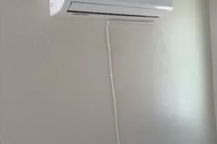 3319 W Edgemont Ave, Phoenix, AZ 85009 - Photo 14