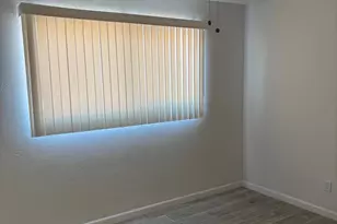 3319 W Edgemont Ave, Phoenix, AZ 85009 - Photo 6