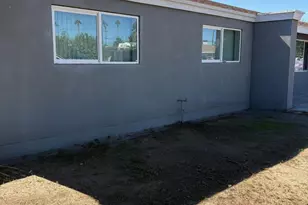 3319 W Edgemont Ave, Phoenix, AZ 85009 - Photo 16