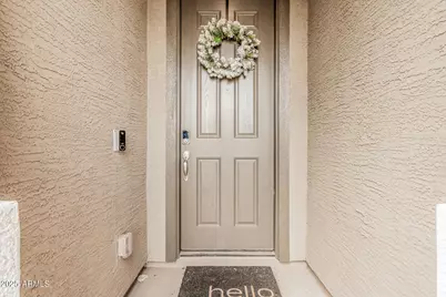 8827 S 67th Drive, Laveen, AZ 85339 - Photo 4