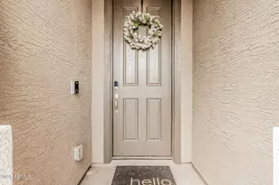 8827 S 67th Dr, Laveen, AZ 85339 - Photo 4