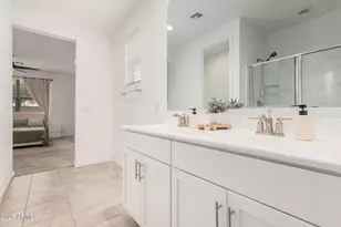 8827 S 67th Dr, Laveen, AZ 85339 - Photo 18