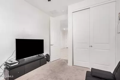 8827 S 67th Drive, Laveen, AZ 85339 - Photo 24