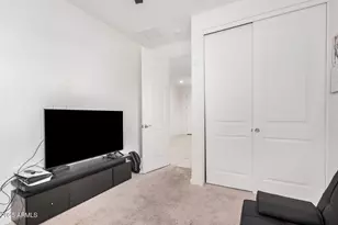 8827 S 67th Dr, Laveen, AZ 85339 - Photo 24