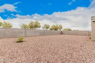 8827 S 67th Dr, Laveen, AZ 85339 - Photo 32