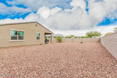 8827 S 67th Drive, Laveen, AZ 85339 - Photo 34