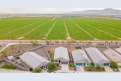 8827 S 67th Drive, Laveen, AZ 85339 - Photo 42