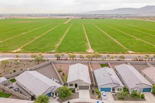 8827 S 67th Dr, Laveen, AZ 85339 - Photo 42