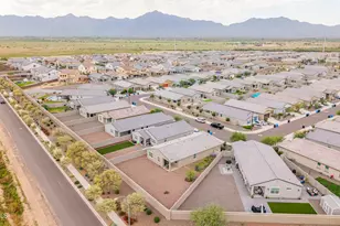 8827 S 67th Dr, Laveen, AZ 85339 - Photo 46