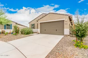 8827 S 67th Dr, Laveen, AZ 85339 - Photo 2