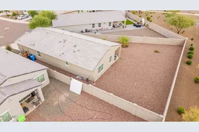 8827 S 67th Drive, Laveen, AZ 85339 - Photo 40