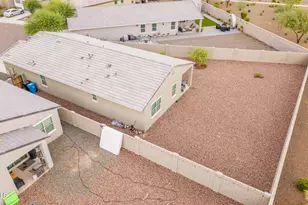 8827 S 67th Dr, Laveen, AZ 85339 - Photo 40