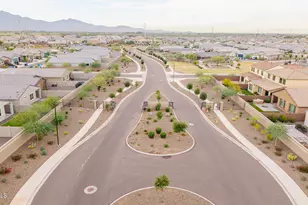 8827 S 67th Dr, Laveen, AZ 85339 - Photo 48