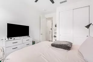 8827 S 67th Dr, Laveen, AZ 85339 - Photo 22