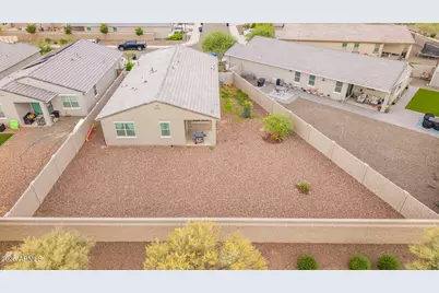 8827 S 67th Drive, Laveen, AZ 85339 - Photo 38