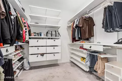 8827 S 67th Drive, Laveen, AZ 85339 - Photo 20