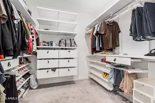 8827 S 67th Dr, Laveen, AZ 85339 - Photo 20