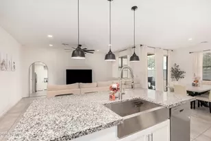 8827 S 67th Dr, Laveen, AZ 85339 - Photo 14