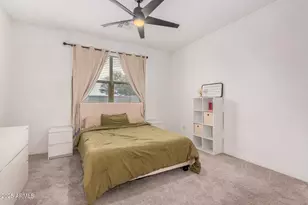 8827 S 67th Dr, Laveen, AZ 85339 - Photo 16