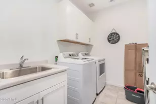 8827 S 67th Dr, Laveen, AZ 85339 - Photo 28