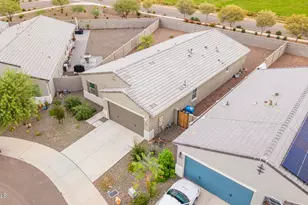 8827 S 67th Dr, Laveen, AZ 85339 - Photo 36