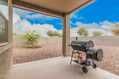 8827 S 67th Drive, Laveen, AZ 85339 - Photo 30