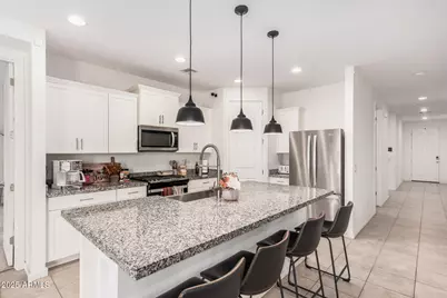 8827 S 67th Drive, Laveen, AZ 85339 - Photo 12