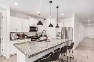 8827 S 67th Dr, Laveen, AZ 85339 - Photo 12