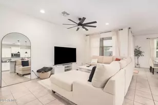 8827 S 67th Dr, Laveen, AZ 85339 - Photo 6