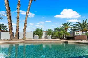 5420 E Acoma Dr, Scottsdale, AZ 85254 - Photo 2