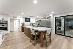 5420 E Acoma Dr, Scottsdale, AZ 85254 - Photo 6