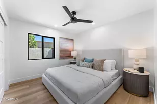 5420 E Acoma Dr, Scottsdale, AZ 85254 - Photo 32