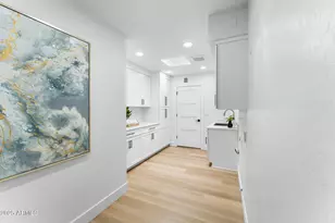 5420 E Acoma Dr, Scottsdale, AZ 85254 - Photo 46