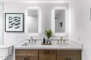 5420 E Acoma Dr, Scottsdale, AZ 85254 - Photo 40