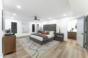 5420 E Acoma Dr, Scottsdale, AZ 85254 - Photo 22